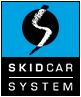 SKIDCAR SYSTEMS, Inc Logo