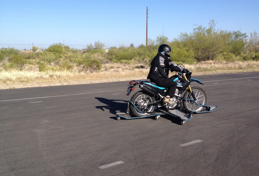 how-it-works-motorcycle-training-wheels-skidbike