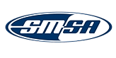 National Association of State Motorcycle Safety Administrators