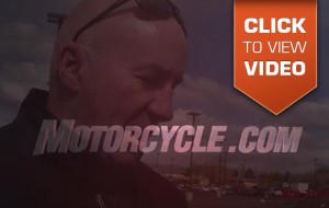 Motorcycle.com - SKIDBIKE Review